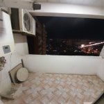 Kirayə (aylıq) 2 otaqlı Yeni Tikili, Qara Qarayev metrosu, 8-ci kilometr, Nizami rayonu 7