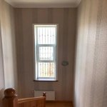 Satılır 5 otaqlı Həyət evi/villa, Masazır, Abşeron rayonu 6