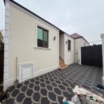 Продажа 3 комнатная Дома/Виллы, пос. Рамана, Сабунчу район 1