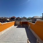 Satılır 4 otaqlı Həyət evi/villa, Məhəmmədli, Abşeron rayonu 4