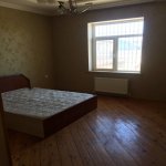 Satılır 8 otaqlı Bağ evi, Badamdar qəs., Səbail rayonu 11