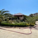 Kirayə (aylıq) 6 otaqlı Bağ evi, Bilgəh qəs., Sabunçu rayonu 2