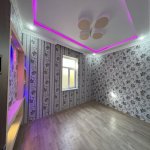 Satılır 3 otaqlı Həyət evi/villa Xırdalan 5