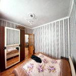 Satılır 3 otaqlı Həyət evi/villa, Koroğlu metrosu, Zabrat qəs., Sabunçu rayonu 9