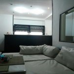 Kirayə (aylıq) 2 otaqlı Yeni Tikili, 20 Yanvar metrosu, Yasamal rayonu 7