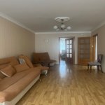 Kirayə (aylıq) 3 otaqlı Köhnə Tikili, Yasamal rayonu 2