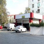 Satılır Obyekt, Neftçilər metrosu, Nizami rayonu 10