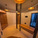 Продажа 3 комнатная Новостройка Хырдалан 3