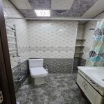 Kirayə (aylıq) 2 otaqlı Yeni Tikili, İnşaatçılar metrosu, Yeni Yasamal qəs., Yasamal rayonu 6