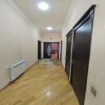 Satılır 5 otaqlı Həyət evi/villa Xırdalan 7