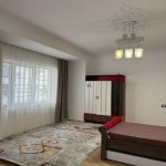 Kirayə (aylıq) 4 otaqlı Yeni Tikili, Nəriman Nərimanov metrosu, Nərimanov rayonu 6