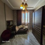 Satılır 5 otaqlı Həyət evi/villa, Məhəmmədli, Abşeron rayonu 19
