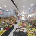 Kirayə (aylıq) Obyekt, Azadlıq metrosu, 8-ci mikrorayon, Binəqədi rayonu 2