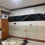 Kirayə (aylıq) 2 otaqlı Yeni Tikili, Qara Qarayev metrosu, 8-ci kilometr, Nizami rayonu 4