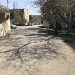Kirayə (aylıq) Obyekt, Neftçilər metrosu, 8-ci kilometr, Nizami rayonu 15