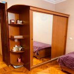 Продажа 3 комнатная Вторичка, м. 28 Мая метро, 28 Малл, Насими район 2