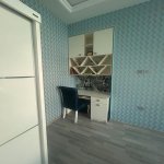 Kirayə (aylıq) 2 otaqlı Köhnə Tikili, Sahil metrosu, 20-ci sahə, Səbail rayonu 9