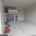 Kirayə (aylıq) Obyekt, İnşaatçılar metrosu, Yeni Yasamal qəs., Yasamal rayonu 8