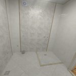 Satılır 3 otaqlı Yeni Tikili Xırdalan 9