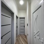 Satılır 4 otaqlı Həyət evi/villa, Savalan qəs., Sabunçu rayonu 5