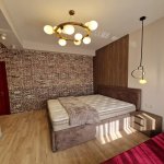 Kirayə (aylıq) 3 otaqlı Yeni Tikili, Ağ şəhər, Xətai rayonu 11