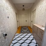 Продажа 2 комнатная Новостройка, пос. Зыг, Сураханы район 8