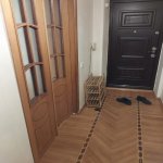 Аренда 3 комнатная Вторичка, Бинагадинский р-н район 8