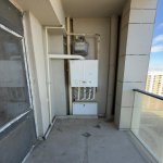 Satılır 4 otaqlı Yeni Tikili, Yasamal qəs., Yasamal rayonu 30