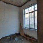 Satılır 6 otaqlı Həyət evi/villa, Masazır, Abşeron rayonu 7