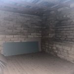 Satılır 5 otaqlı Həyət evi/villa, Zığ qəs., Suraxanı rayonu 9