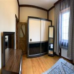 Satılır 5 otaqlı Həyət evi/villa, Mərdəkan, Xəzər rayonu 16