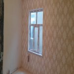 Satılır 3 otaqlı Həyət evi/villa Xırdalan 3