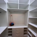 Kirayə (aylıq) 2 otaqlı Yeni Tikili, Nəriman Nərimanov metrosu, Nərimanov rayonu 6