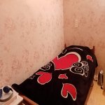 Kirayə (aylıq) 1 otaqlı Köhnə Tikili, 28 May metrosu, Nəsimi rayonu 4