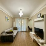 Satılır 2 otaqlı Köhnə Tikili, Nizami metrosu, Yasamal rayonu 1