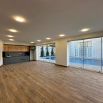 Satılır 4 otaqlı Bağ evi, Mərdəkan, Xəzər rayonu 10