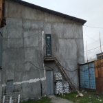 Аренда Объект, Бинагадинский р-н район 18