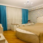 Satılır 2 otaqlı Yeni Tikili, İnşaatçılar metrosu, Yeni Yasamal qəs., Yasamal rayonu 12