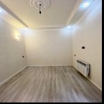 Satılır 2 otaqlı Yeni Tikili, Əhmədli metrosu, Xətai rayonu 3