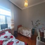 Satılır 4 otaqlı Həyət evi/villa, Binəqədi qəs., Binəqədi rayonu 16