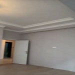 Продажа 3 комнатная Новостройка, ул. Сумгаит район 3