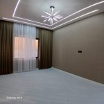 Satılır 4 otaqlı Bağ evi, Mərdəkan, Xəzər rayonu 10