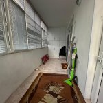 Kirayə (aylıq) 2 otaqlı Yeni Tikili, Azadlıq metrosu, 8-ci mikrorayon, Binəqədi rayonu 19