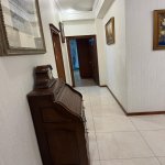 Satılır 4 otaqlı Yeni Tikili, Nizami metrosu, Yasamal rayonu 5