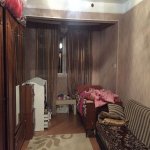 Satılır 3 otaqlı Köhnə Tikili, Xalqlar dostluğu metrosu, Əhmədli, Xətai rayonu 8
