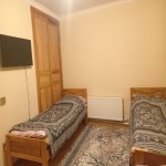 Kirayə (günlük) 3 otaqlı Həyət evi/villa Şəki 8