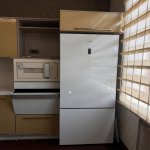 Kirayə (aylıq) 3 otaqlı Yeni Tikili, Nizami metrosu, Nərimanov rayonu 13