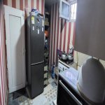 Kirayə (aylıq) 2 otaqlı Həyət evi/villa, Nəriman Nərimanov metrosu, Nərimanov rayonu 6