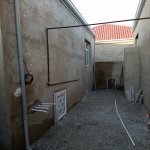 Satılır 3 otaqlı Həyət evi/villa, Binə qəs., Xəzər rayonu 7