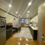 Kirayə (aylıq) 2 otaqlı Yeni Tikili, Əhmədli metrosu, Əhmədli, Xətai rayonu 3